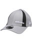 Bauer Own the Moment NewEra 39Thirty Stretch Fit Hat